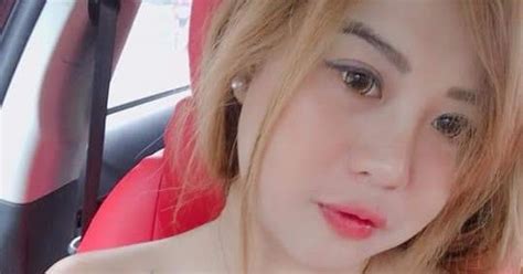 donna bruzuela|Donna Brizuela Bio, Age, Height, Boyfriend, Viral Issues PH.